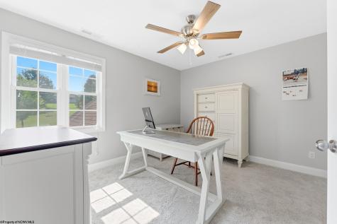 229 Santorini Avenue Morgantown WV 26508