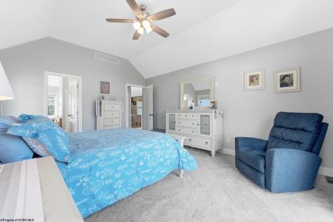 229 Santorini Avenue Morgantown WV 26508