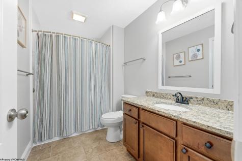 229 Santorini Avenue Morgantown WV 26508