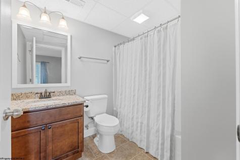 229 Santorini Avenue Morgantown WV 26508