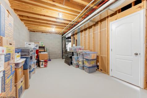 229 Santorini Avenue Morgantown WV 26508