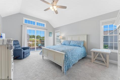 229 Santorini Avenue Morgantown WV 26508