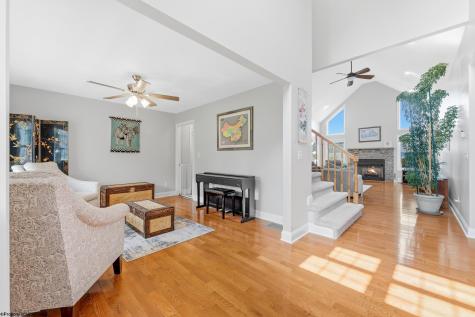 229 Santorini Avenue Morgantown WV 26508