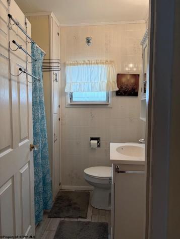 317 Indiana Avenue Clarksburg WV 26301