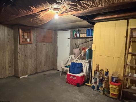 317 Indiana Avenue Clarksburg WV 26301