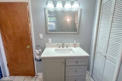 314 Dewey Avenue Grafton WV 26354