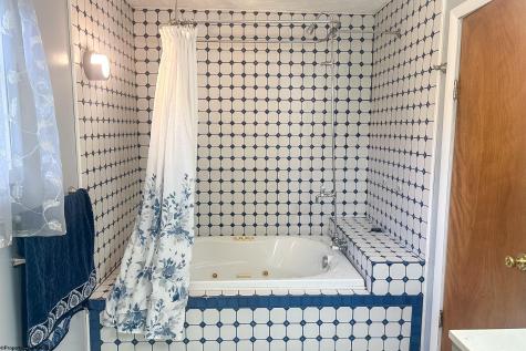 314 Dewey Avenue Grafton WV 26354