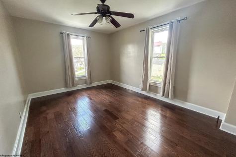 314 Dewey Avenue Grafton WV 26354