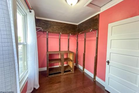 314 Dewey Avenue Grafton WV 26354