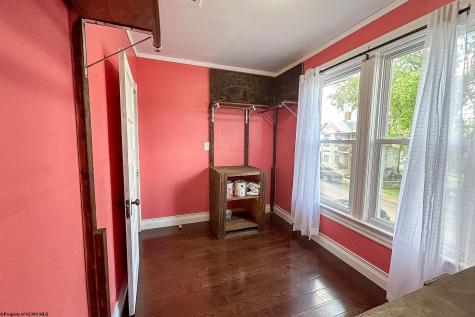 314 Dewey Avenue Grafton WV 26354