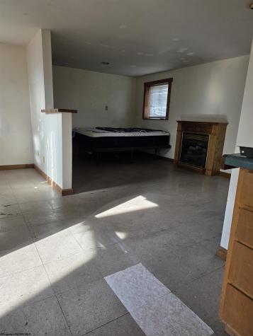 1326 Montrose Avenue Morgantown WV 26505