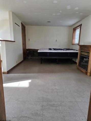 1326 Montrose Avenue Morgantown WV 26505