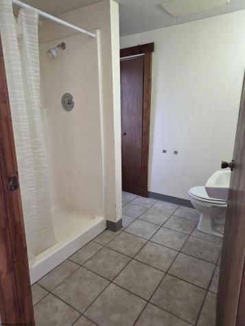 1326 Montrose Avenue Morgantown WV 26505
