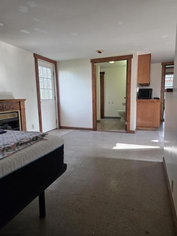 1326 Montrose Avenue Morgantown WV 26505
