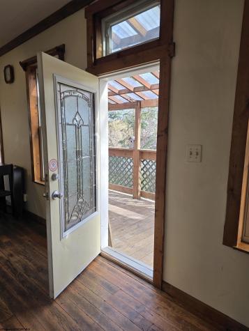 1326 Montrose Avenue Morgantown WV 26505