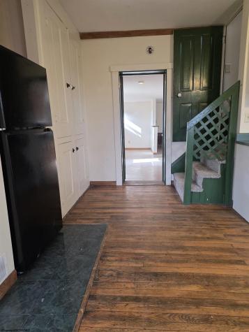 1326 Montrose Avenue Morgantown WV 26505