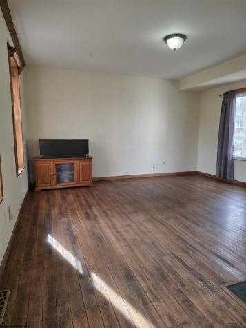 1326 Montrose Avenue Morgantown WV 26505