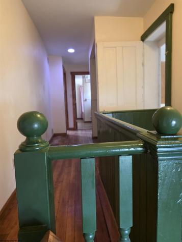 1326 Montrose Avenue Morgantown WV 26505