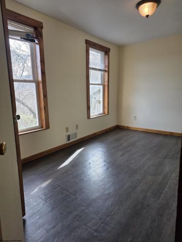 1326 Montrose Avenue Morgantown WV 26505
