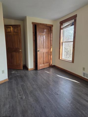 1326 Montrose Avenue Morgantown WV 26505