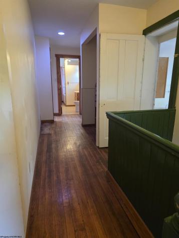 1326 Montrose Avenue Morgantown WV 26505