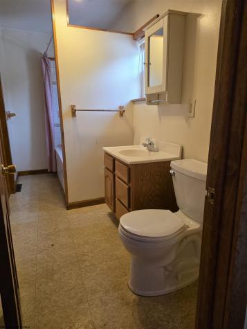 1326 Montrose Avenue Morgantown WV 26505