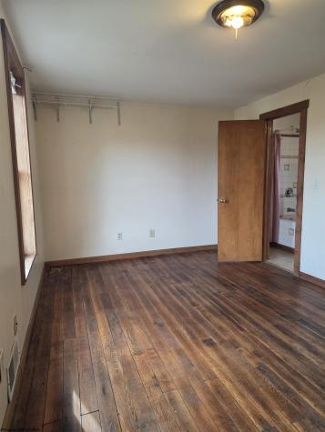 1326 Montrose Avenue Morgantown WV 26505