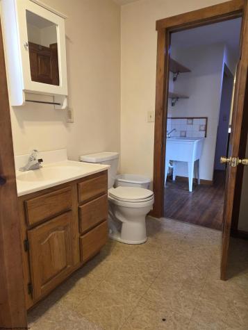 1326 Montrose Avenue Morgantown WV 26505