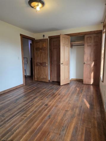 1326 Montrose Avenue Morgantown WV 26505