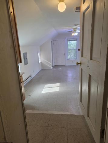 1326 Montrose Avenue Morgantown WV 26505