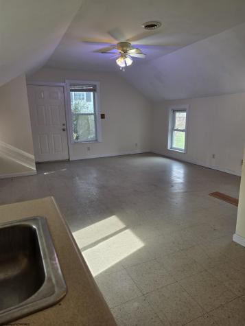 1326 Montrose Avenue Morgantown WV 26505