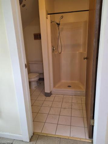 1326 Montrose Avenue Morgantown WV 26505