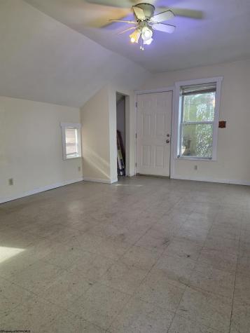 1326 Montrose Avenue Morgantown WV 26505