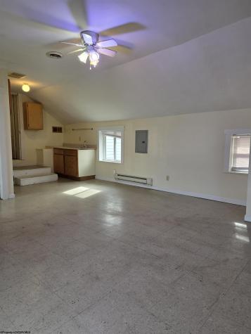 1326 Montrose Avenue Morgantown WV 26505