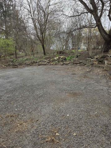 1326 Montrose Avenue Morgantown WV 26505