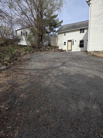 1326 Montrose Avenue Morgantown WV 26505