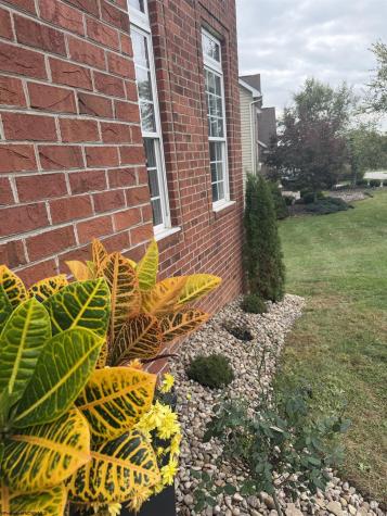 5 Point Of View Street Bridgeport WV 26330