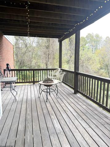 5 Point Of View Street Bridgeport WV 26330