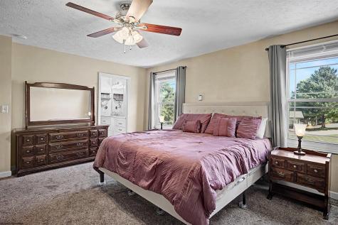 17 Greentree Drive Morgantown WV 26508