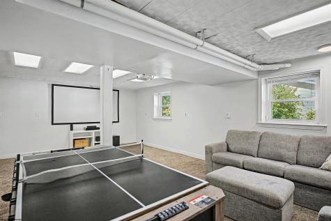 17 Greentree Drive Morgantown WV 26508