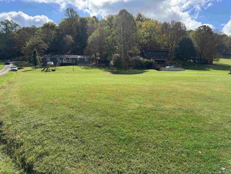 1697 Corbin Branch Road Bridgeport WV 26330