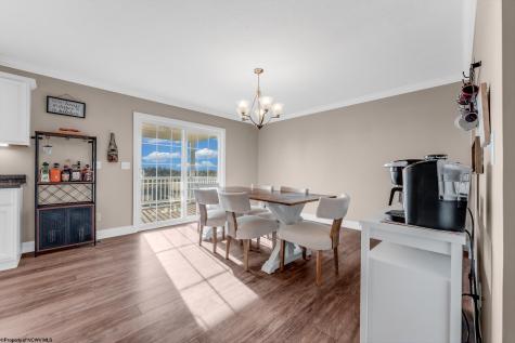 80 Charolais Circle Fairmont WV 26554