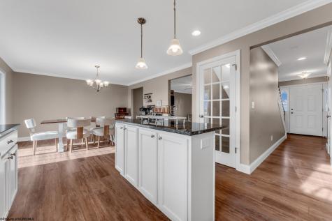 80 Charolais Circle Fairmont WV 26554