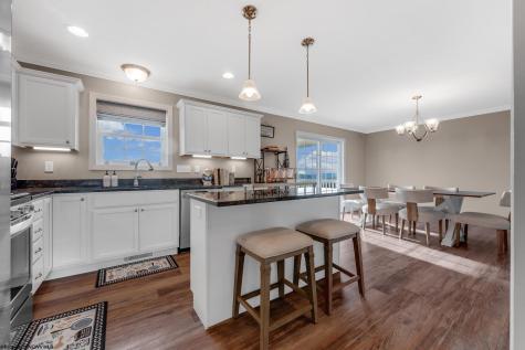 80 Charolais Circle Fairmont WV 26554