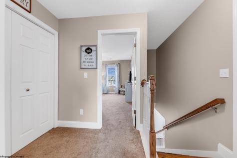 80 Charolais Circle Fairmont WV 26554