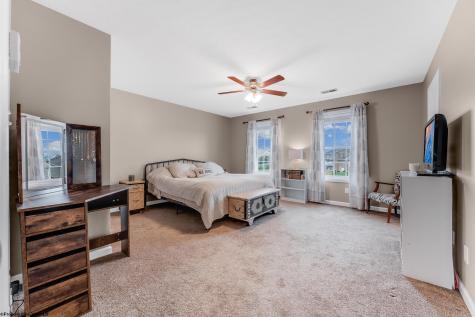 80 Charolais Circle Fairmont WV 26554