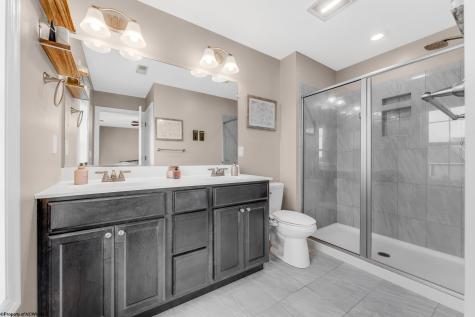 80 Charolais Circle Fairmont WV 26554