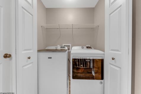 80 Charolais Circle Fairmont WV 26554