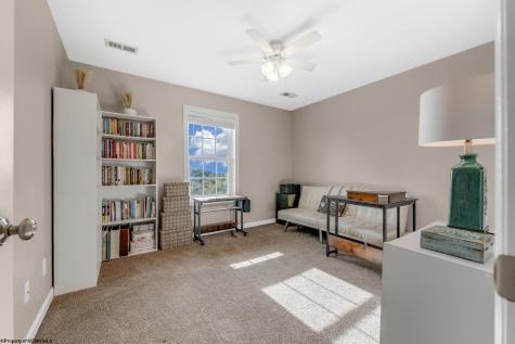 80 Charolais Circle Fairmont WV 26554