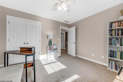 80 Charolais Circle Fairmont WV 26554